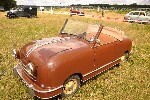 2009 06 13 ferte alais retro 030